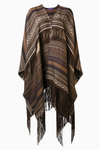 Ralph Lauren 4434 farfetch.com.