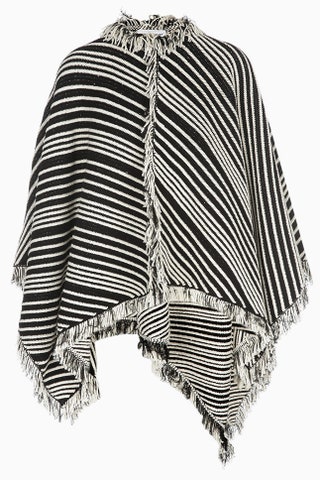 Sonia Rykiel 54750 руб. tsum.ru.