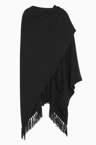 Joseph 542 netaporter.com.