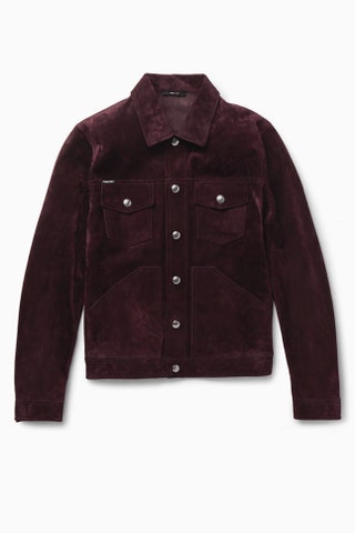 Tom Ford 3265 mrporter.com.
