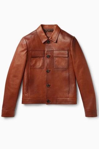Prada 1735 mrporter.com.