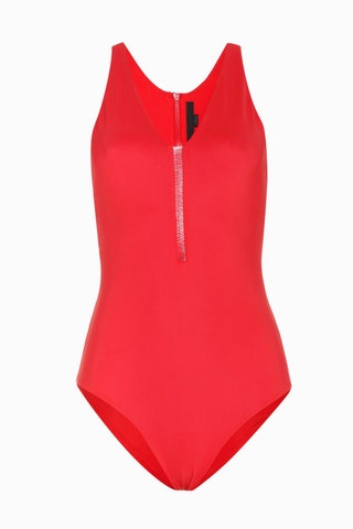 Alexander Wang €430 mytheresa.com.
