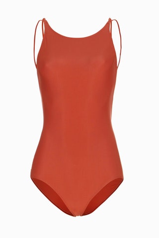 Acne Studios €125 mytheresa.com.