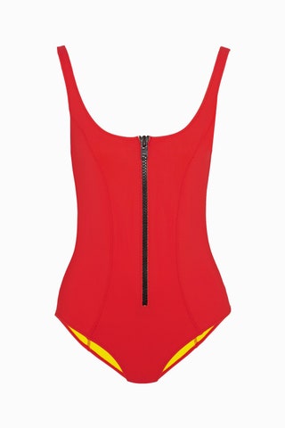 Lisa Marie Fernandez 296 netaporter.com.