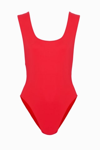 Araks 200 netaporter.com.