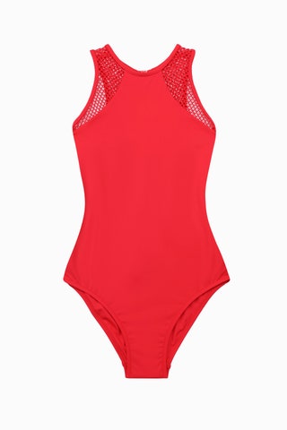 Melissa Odabash 17050 рублей tsum.ru.