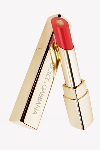 Passion Duo Lipstick — 3230 рублей.