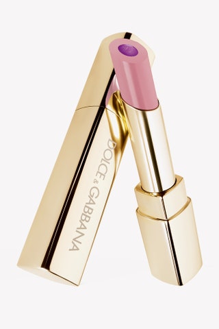 Passion Duo Lipstick — 3230 рублей.