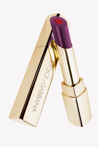 Passion Duo Lipstick — 3230 рублей.