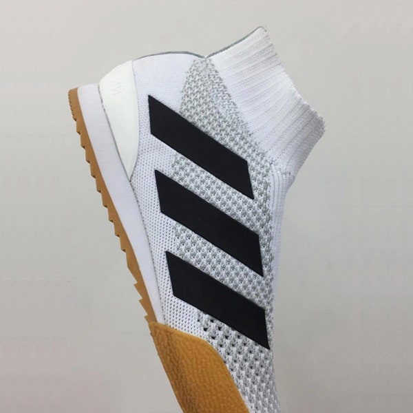 Adidas ace 16 gosha best sale