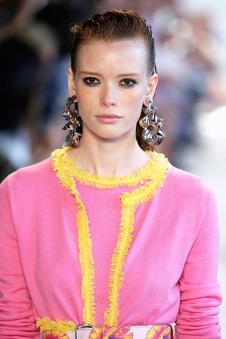 Altuzarra.
