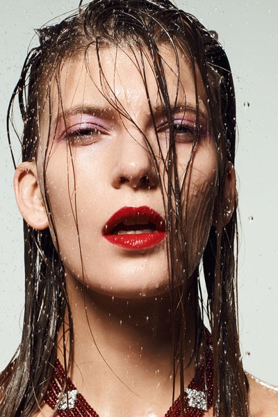 System Professional средства по уходу за волосами и индивидуальный подход в подборе | Vogue