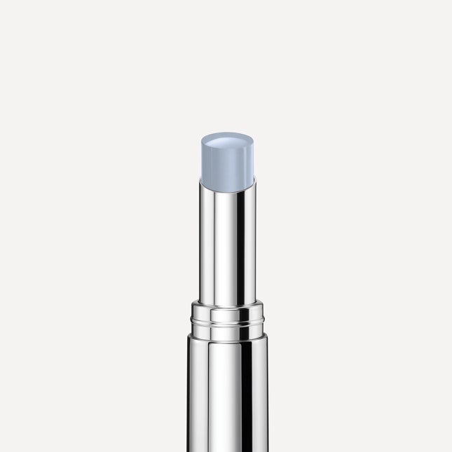 Новое поколение помад Dior Addict в формате твердого лака для губ