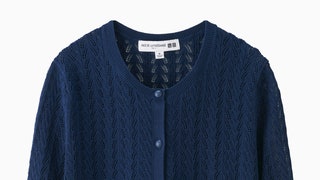 Uniqlo