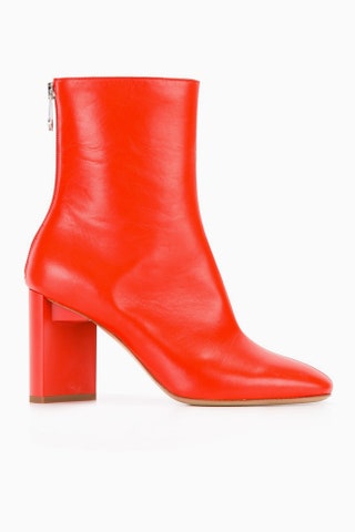 Maison Margiela 39296 рублей farfetch.com.