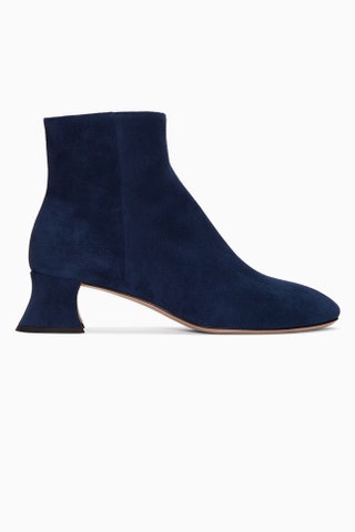 Miu Miu 820 ssense.com.