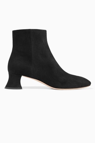 Miu Miu 736 netaporter.com.