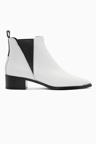 Acne Studios 490 ssense.com.