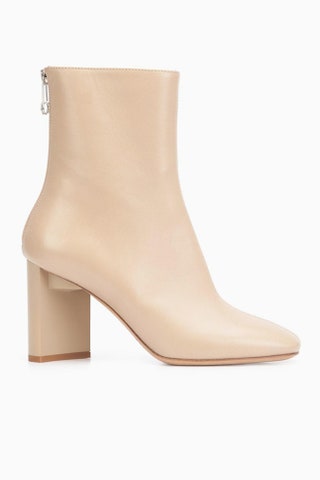 Maison Margiela 39296 рублей farfetch.com.