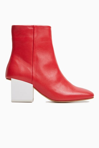 Jacquemus 44800 рублей KM20.