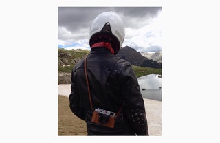 instagram.comakalabin.