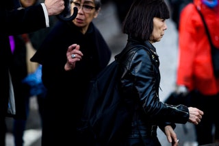 Adam Katz Sinding.