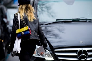 Adam Katz Sinding.