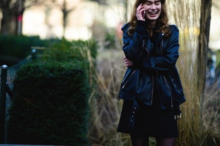 Adam Katz Sinding.
