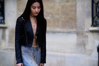 Adam Katz Sinding.