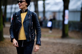 Adam Katz Sinding.