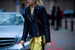 Adam Katz Sinding.