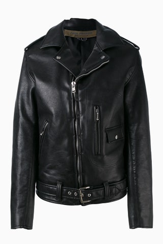 Куртка Junya Watanabe Comme des Garçons 80881 рубль farfetch.com.