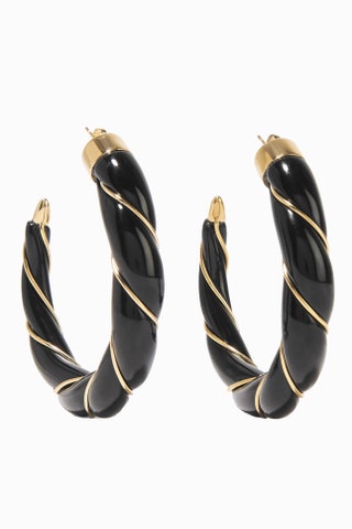 Aurlie Bidermann 225 netaporter.com.