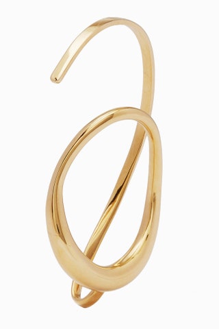 Charlotte Chesnais 255 netaporter.com.