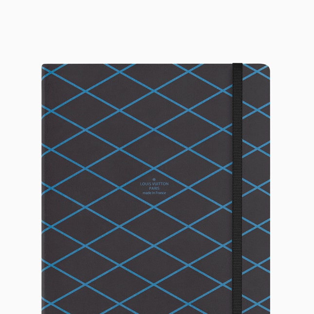 Исключительные подарки Louis Vuitton для кого угодно