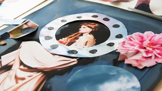 Аромат Izia Sisley в честь основательницы марки Изабель ДОрнано | Vogue
