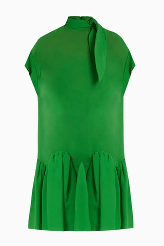 Delpozo €1481 matchesfashion.com.
