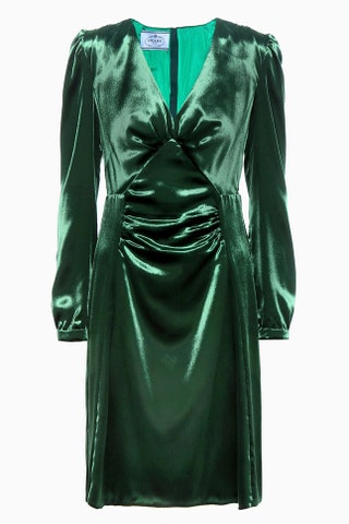 Prada €1450 mytheresa.com.