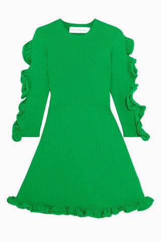 Victoria Victoria Beckham 496 netaporter.com.