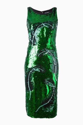 Dolce  Gabbana 129000 руб. farfetch.com.