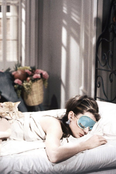 Красивое постельное белье где купить комплекты на каждый день и для особых случаев | Vogue