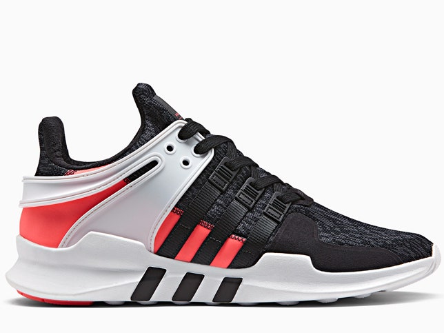 Adidas eqt italia best sale