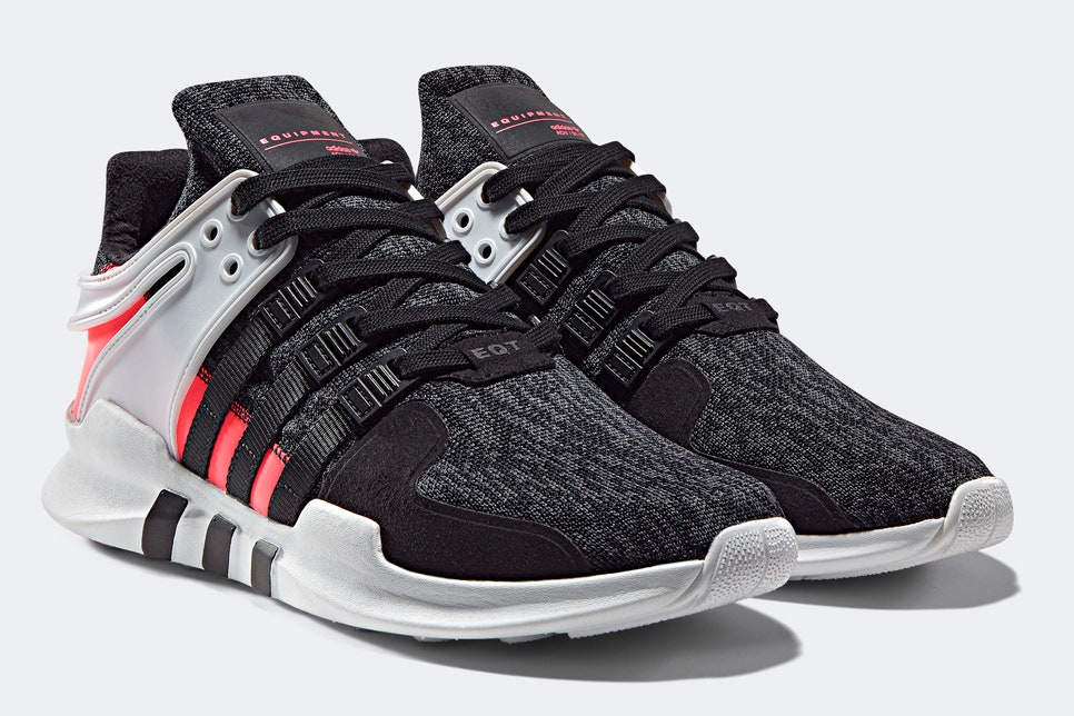 Adidas eqt ix2 best sale