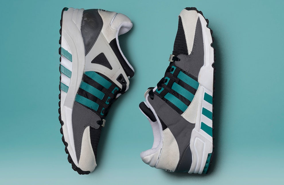 Adidas cheap equipment cena