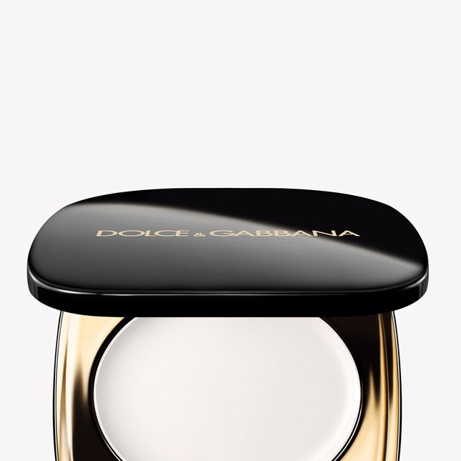 Рождественский макияж Dolce & Gabbana в стиле барокко