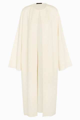 The Row 2300 netaporter.com.