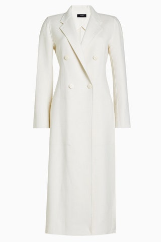 Joseph €829 stylebop.com.