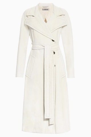 Sportmax цена по запросу магазины Sportmax.
