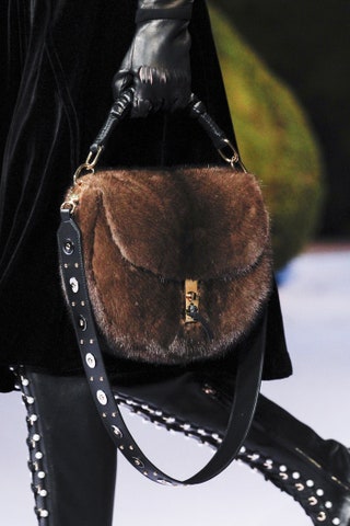 Altuzarra осеньзима 2017.