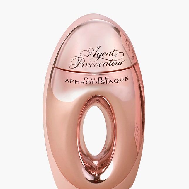 Чистый афродизиак Agent Provocateur